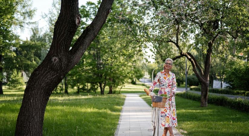 Öt tipp, ha kimozdulnánk májusban Vas megyében – civilek ajánlották programjaikat