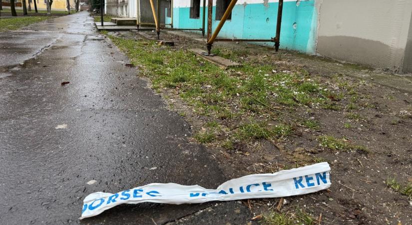 Egy nyári éjszakának indult, de ami utána történt, azt nem felejti el a debreceni áldozat