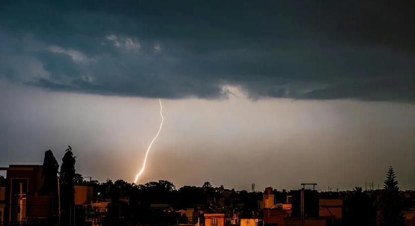 A nyáron ránk tör az armageddon? – sokkoló, ami várható