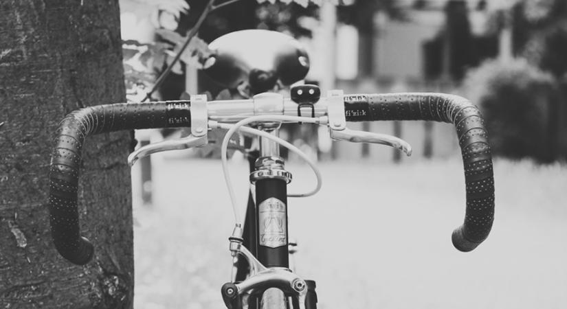 Tour de Hongrie 2026: Balatonalmádiból Veszprémbe tekereg