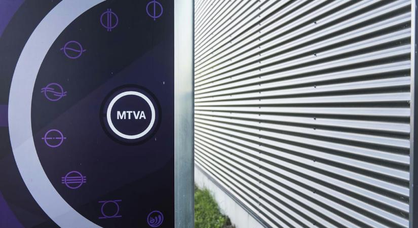 A HVG is tiltólistán volt a közmédiánál a kampányban