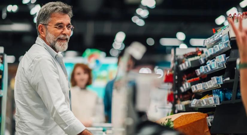 Kincset akcióz 20 százalékkal a Lidl – ez lesz új kedvenc kisgéped
