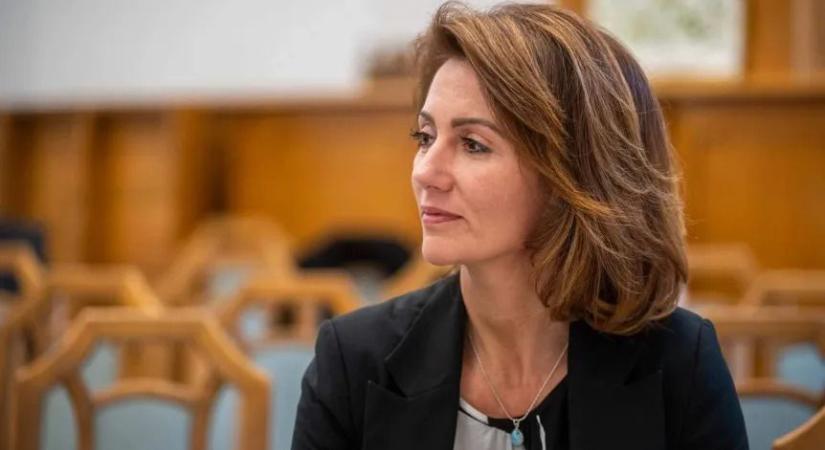 Kitálalt zsarolásról és pénzszórásról a Fideszből dobbantó képviselő