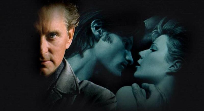 Rákos lett a szextől a hollywoodi sztár