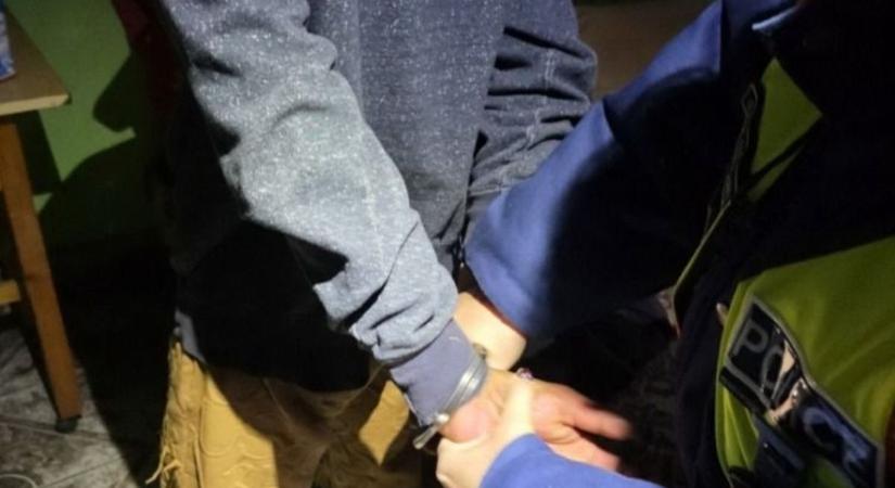 Különös eltűnésekről jeleztek a rendőröknek Mezőtúrról, kiderült, ki áll a sorozat hátterében