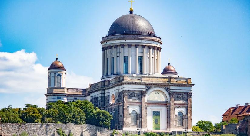 Ezt a kvízt csak a legműveltebbek tudják kitölteni – Mennyire ismered Magyarország legszebb épületeit?