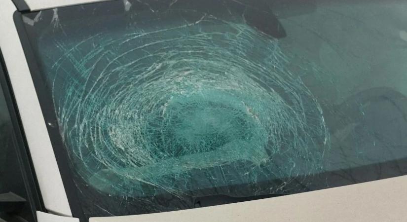 Súlyos baleset az esküvő előtt: maradandó agykárosodást szenvedett a menyasszony