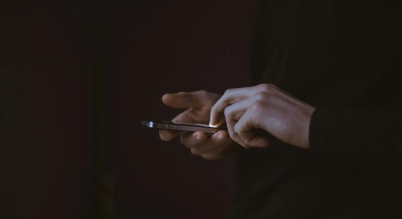 9 hét telefon nélkül! Ilyen hatása van a digitális detoxnak