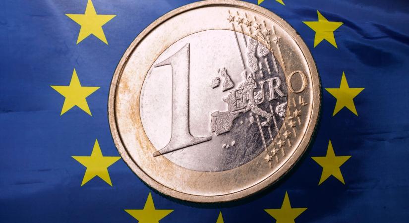 Szenvedés és bűnhődés helyett legyen inkább magyar euró