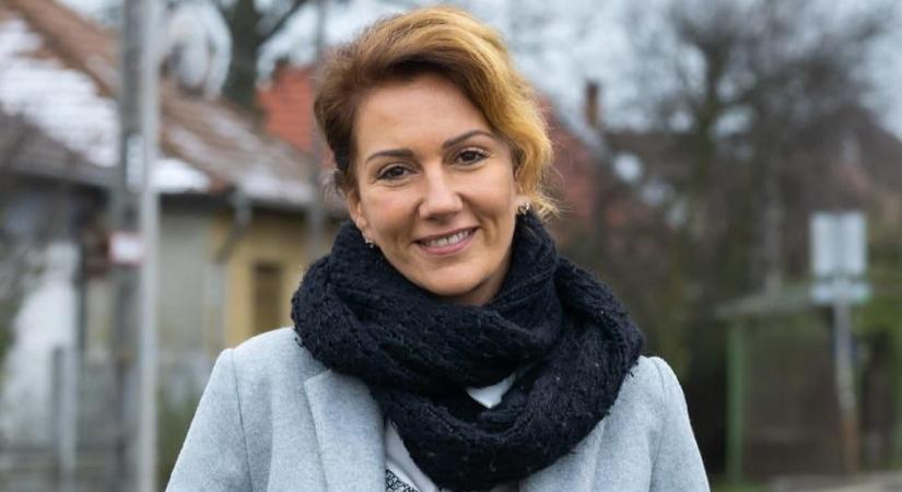 Elege a szörnyű kampányból, a háborús propagandából, az aktivisták megalázásából a Fideszből kilépő miskolci politikusnak