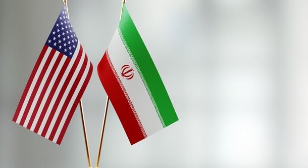 WSJ: az amerikai–iráni tárgyalások a jövő héten folytatódhatnak