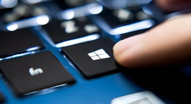 Így készíts saját Windows-telepítőt