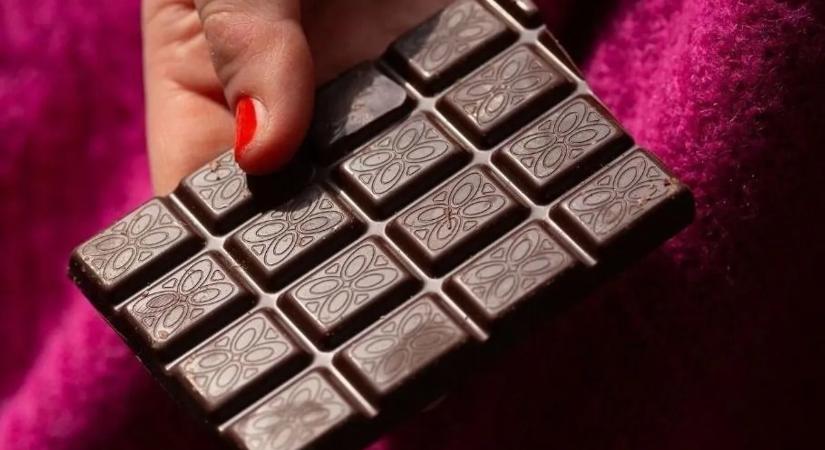 Súlyos dolgok derültek ki a csokoládégyártókról: a Milka anyacége is rossz fényt kapott