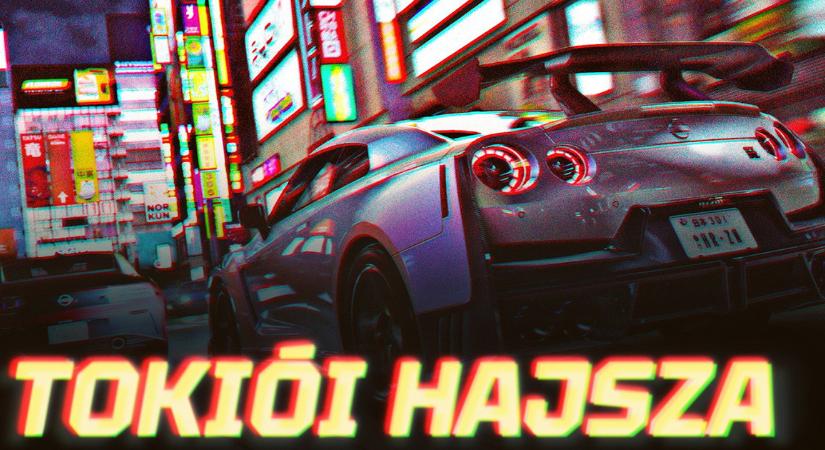 Videóban veszünk sorra mindent amit a közelgő Forza Horizon 6-ról tudni érdemes