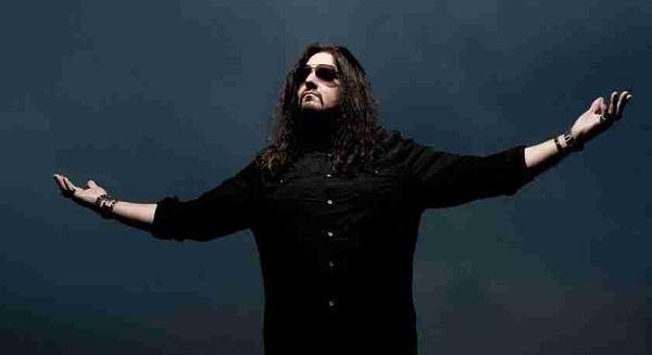 Gene Hoglan szerint a thrash metal nagy hatással volt a grunge-ra