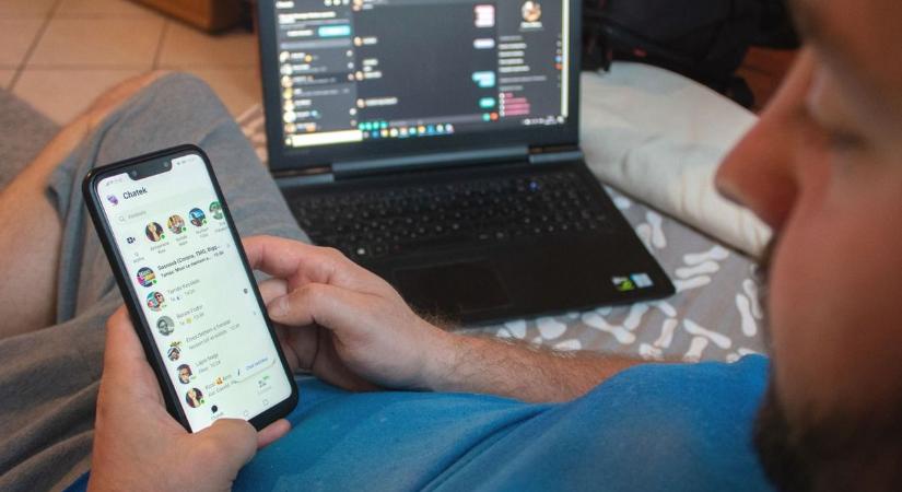 Eltűnt a kedvenc Messenger funkciód? Mutatjuk a megoldást