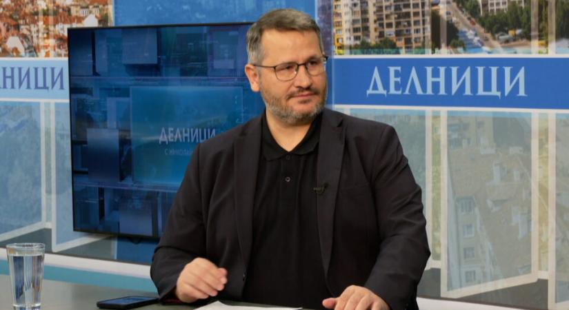Bulgária és Magyarország az EU legkorruptabbjai – de Szófiában megindult a tisztulás?