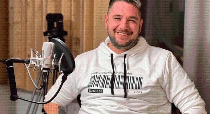 Jocó bácsi az érettségiről: „Nincs itt semmi bosszú, minden évben az egyik feladatsor nehezebb, a másik könnyebb”