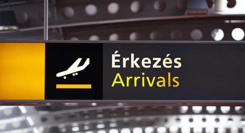 Budapesten jobban bezuhant a turizmus, mint a régiós fővárosokban
