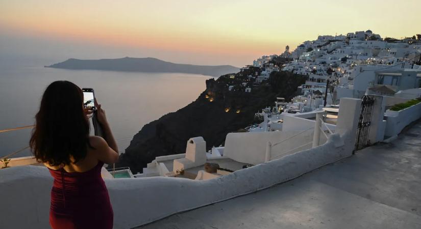 Még véletlenül se utazz ide: öt ország, ahol gyűlölik a magyar turistákat