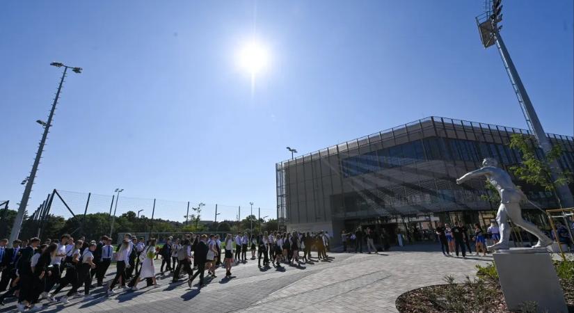 Nem a medián védi meg a közpénzt, hanem a valódi verseny