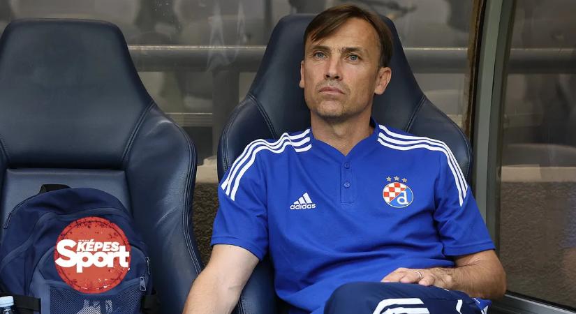 Az első 100-szorosok 17. rész: az első horvát „centurio” – Dario Simic
