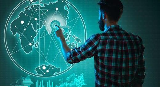 Az AI-korszak újraírja a szabályokat: ezért lett kulcskérdés a digitális szuverenitás