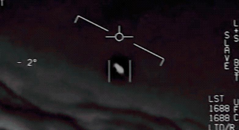 Mi áll a most nyilvánosságra hozott amerikai UFO-aktákban? Mit nem tettek közzé?