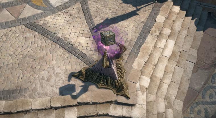 Mióta ezt a trükköt használom, sokkal könnyebben boldogulok a Diablo IV: Lord of Hatredben