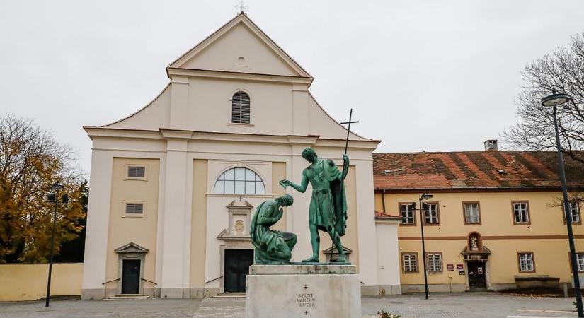 Kikről tudod, hogy híresek és vasiak?