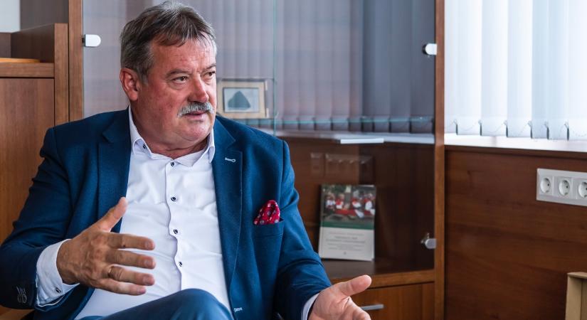 Ki kell tartanunk – Szükség van Orbán Viktor szenzoraira