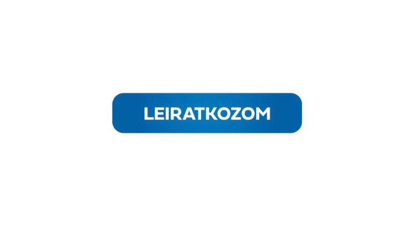 Leiratkozást erőltet a Magyar-kormány