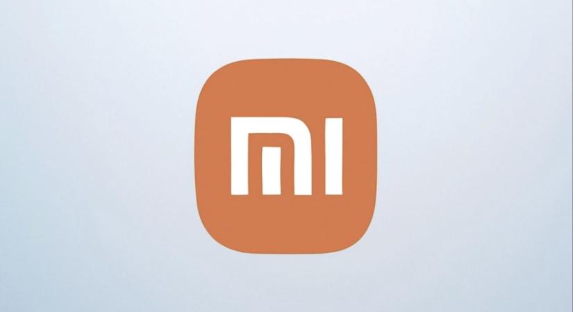 331 hasznos Xiaomi és más kínai termék jó áron májusban
