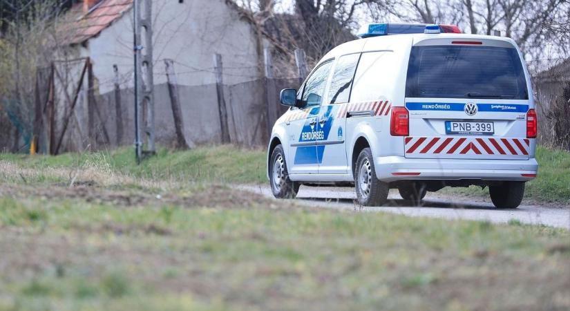 Az egész világon keresték a debreceni férfit, súlyos bűnök voltak a rovásán!