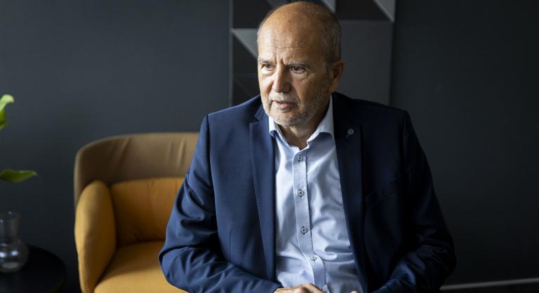 Magyar tudományos felfedezés hozhat áttörést a krónikus betegségek gyógyításában