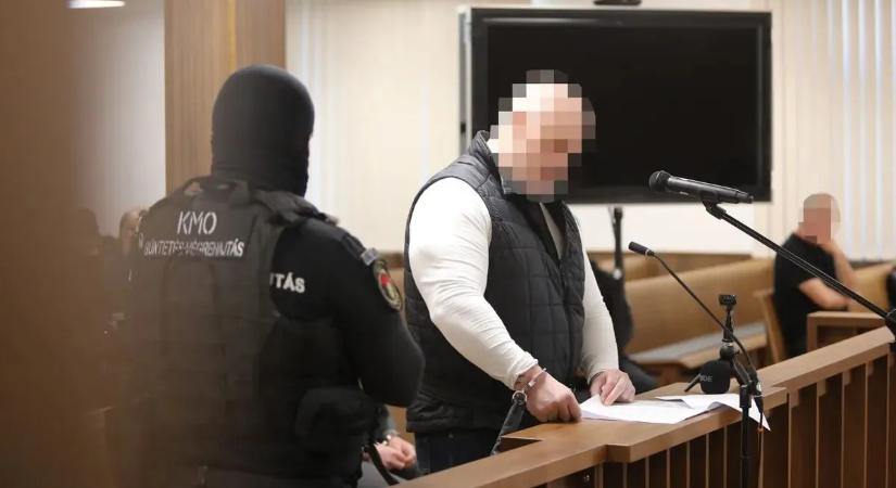 TOP5: megdöbbentő krimik és az érettségi, ezek sokkolták a héten az olvasóinkat