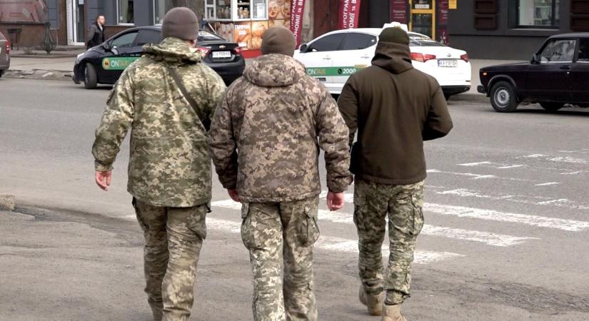 Lubinec: elfogadhatatlan maszk viselése mozgósítási intézkedések során