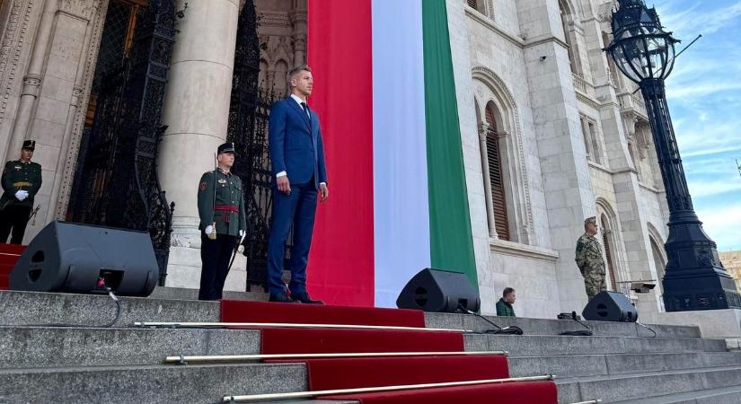 Régi balliberális káderek térhetnek vissza a kormányba a 2010 előtti világból