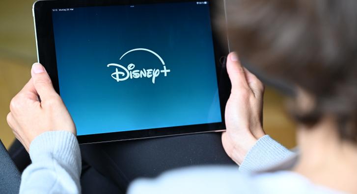 Hamarosan teljesen más lehet a Disney, mint amit megszoktunk