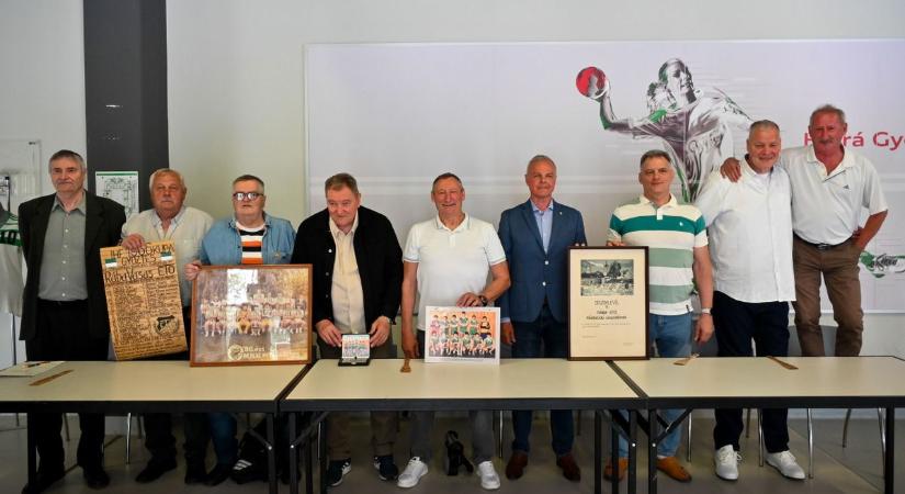 Méltó megemlékezés a jubileumon – galéria, videó