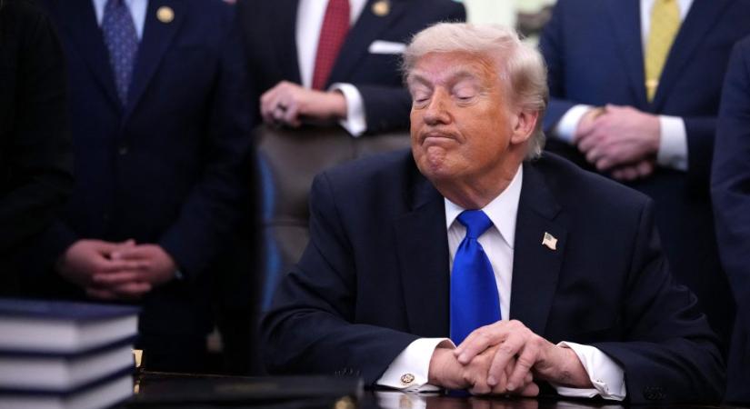 Irán válaszolt az amerikai tűzszüneti javaslatra