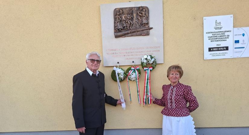 Senki sem tudta, ki ő, mégis egész Kecskemét emlékszik a tárogatós bácsira