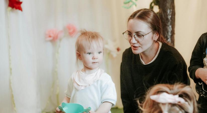 Vas megyei másodállások: szállodától a logisztikáig sok helyre várnak dolgozókat