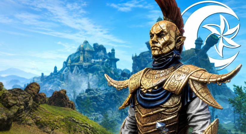 Skywind: egy fontos mérföldkő ellenére még nem tudni, mikor jön! [VIDEO]