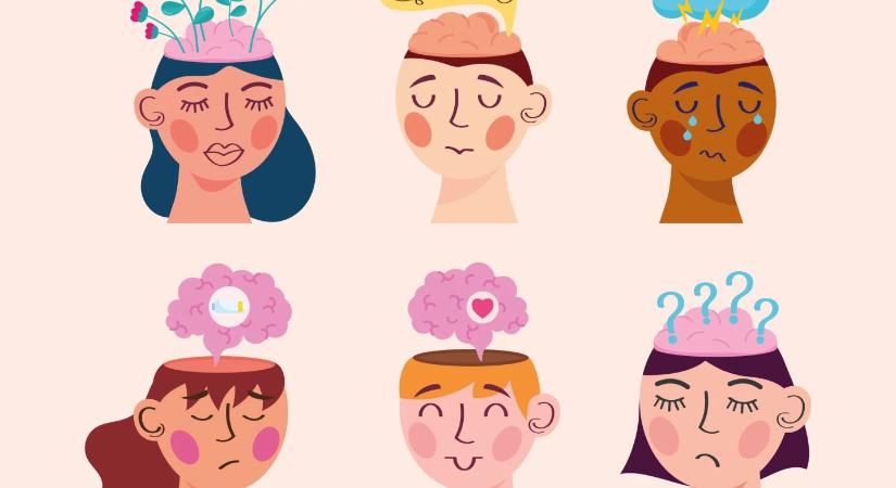 6 jel, hogy gyógyító személyiséged van – kevesen ilyenek
