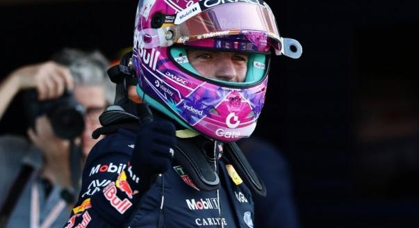 Norris meglátása, Verstappen javaslata: vasárnapi F1-es hírek
