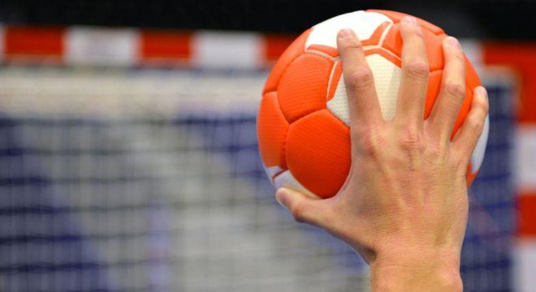 Nagy falatnak bizonyult a Veszprém