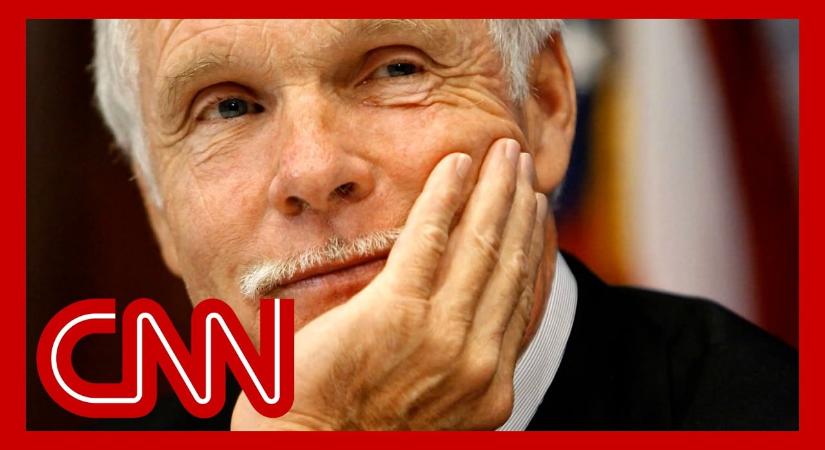 Összeomlás előtt a világ legismertebb médiája? – Rettegnek a CNN jövője miatt