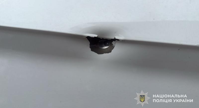 Vadászpuskából nyitott tüzet egy férfi a haragosára verekedés közben Lemberg megyében