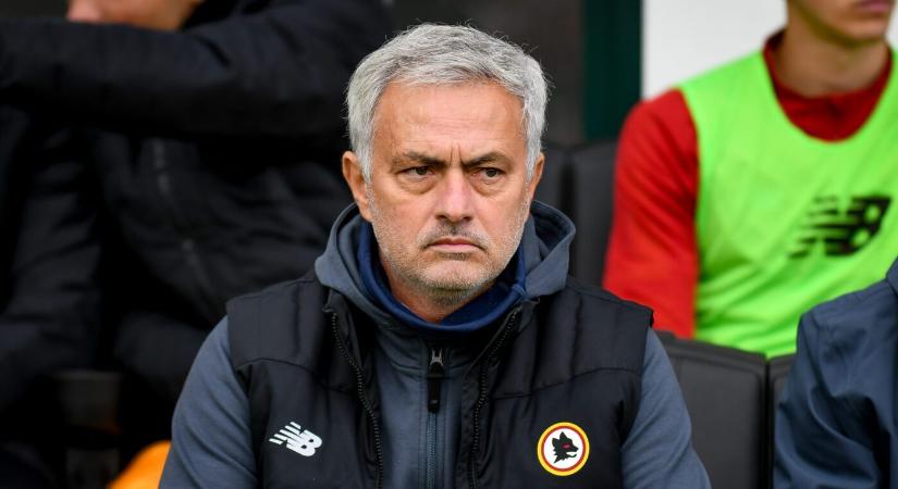 Sem Mourinho, sem Klopp: egészen másnak kéne lennie a Real Madrid edzőjének